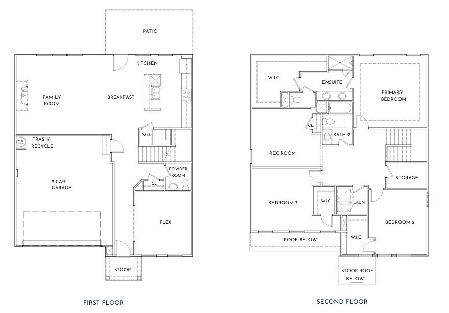 floorplan_images