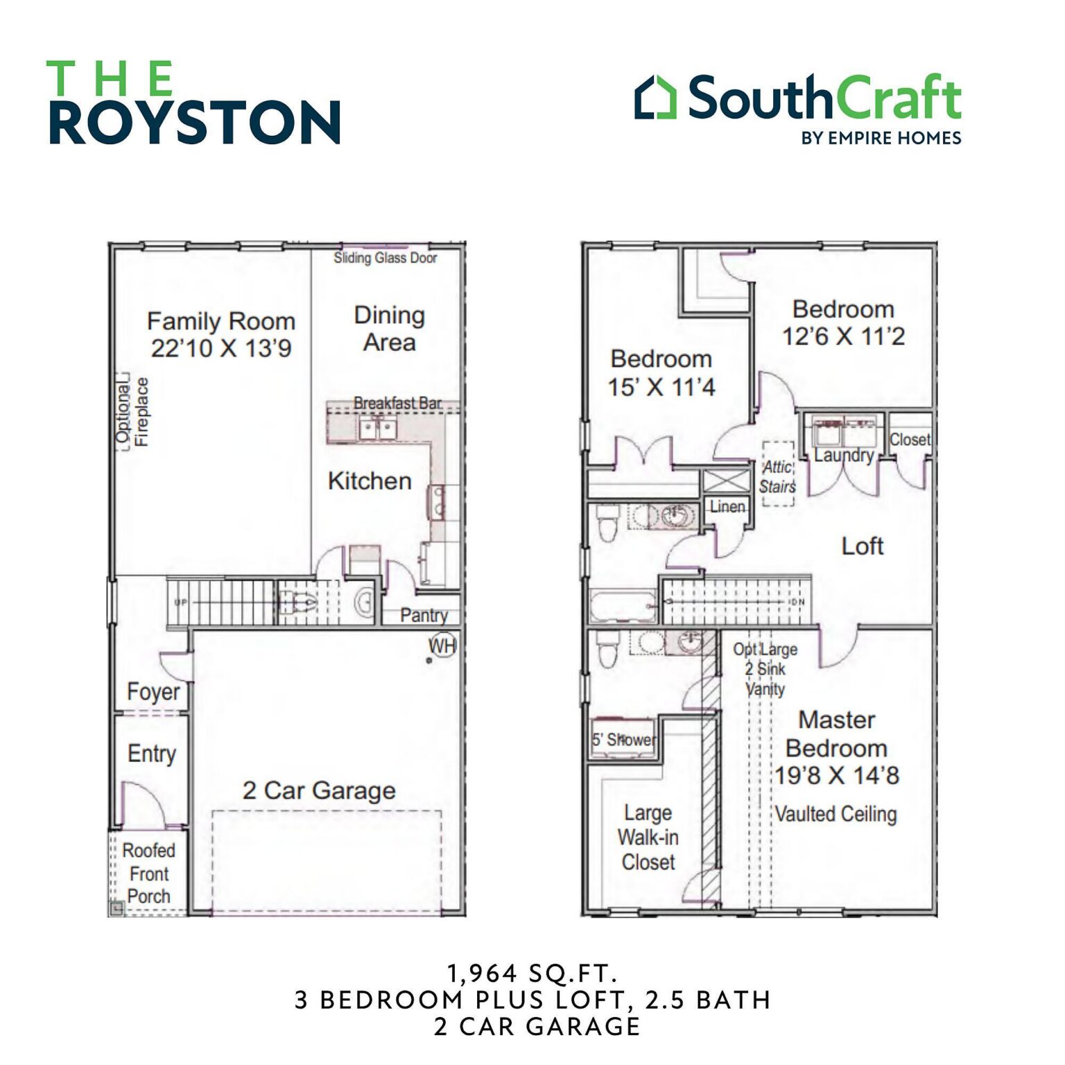 floorplan_images