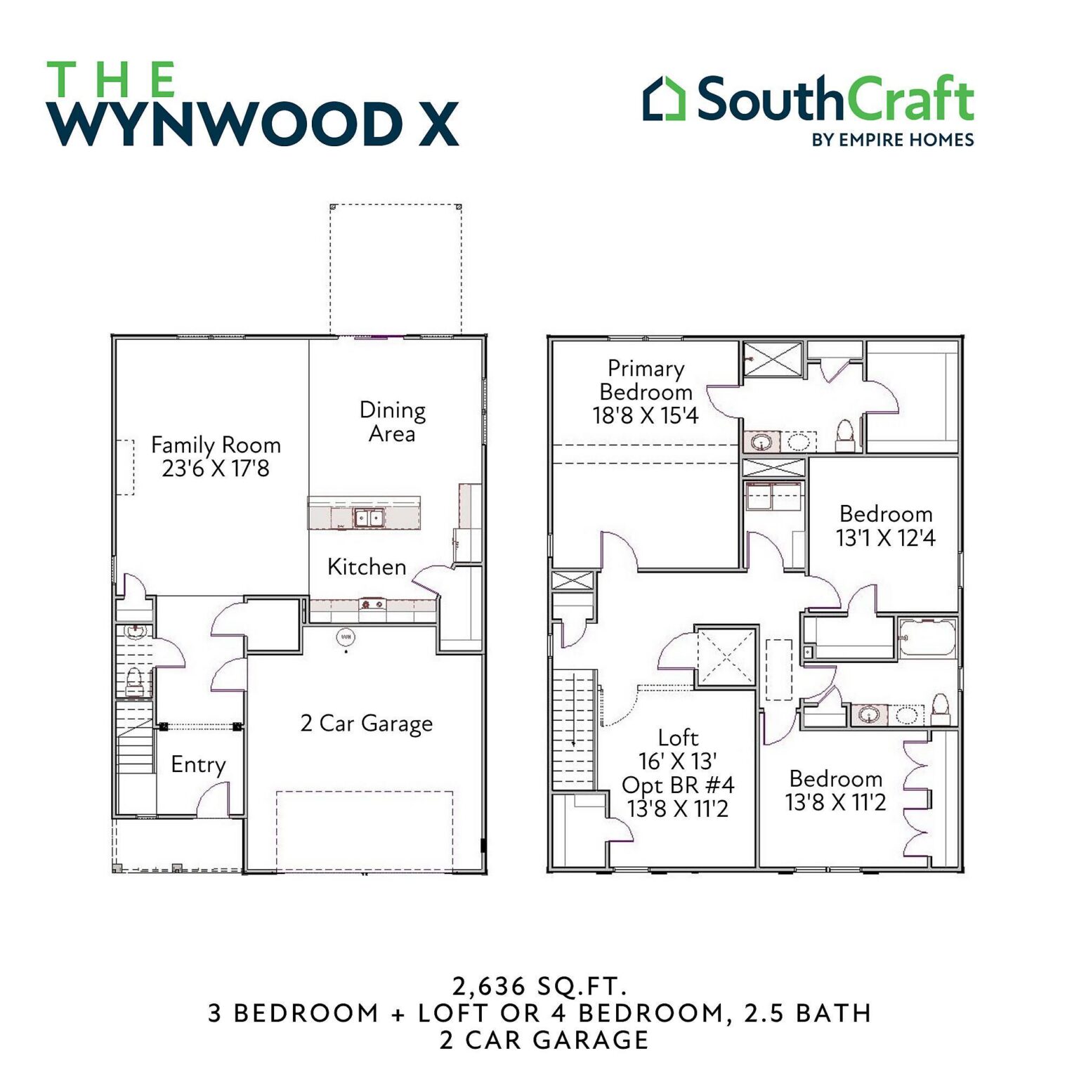 floorplan_images