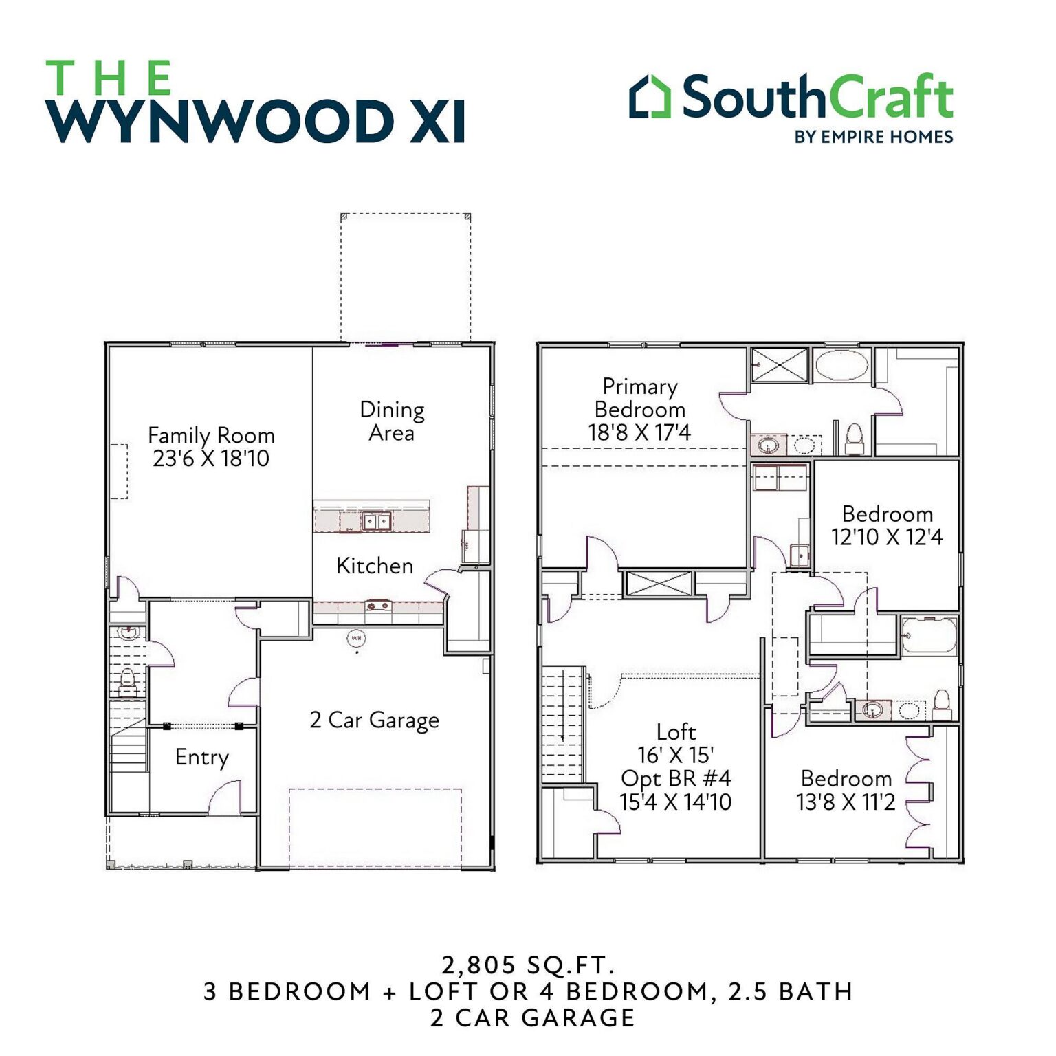 floorplan_images