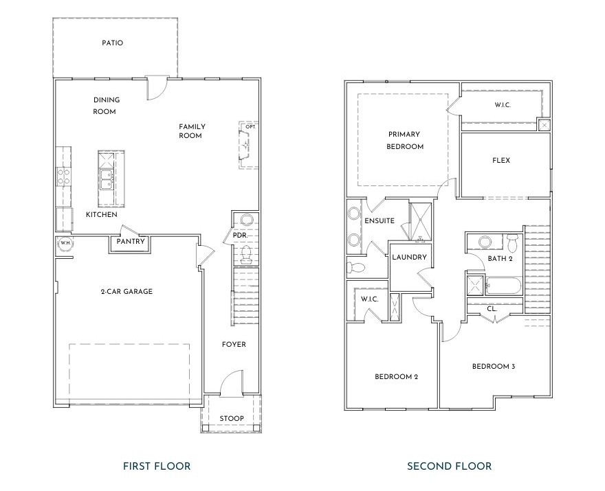 floorplan_images