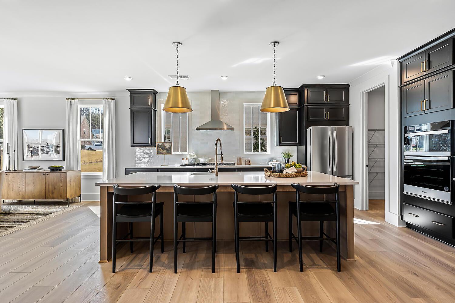 interior_images