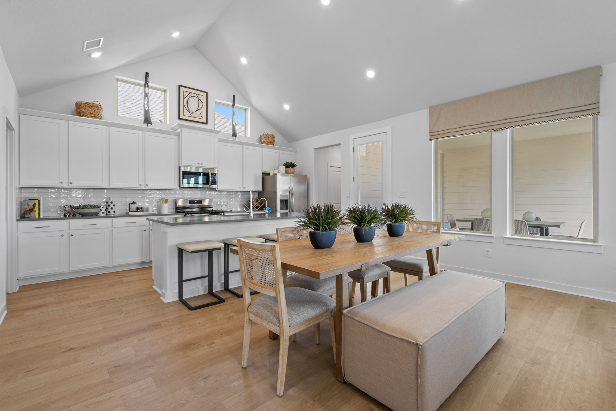 12-web-or-mls-DSC04829