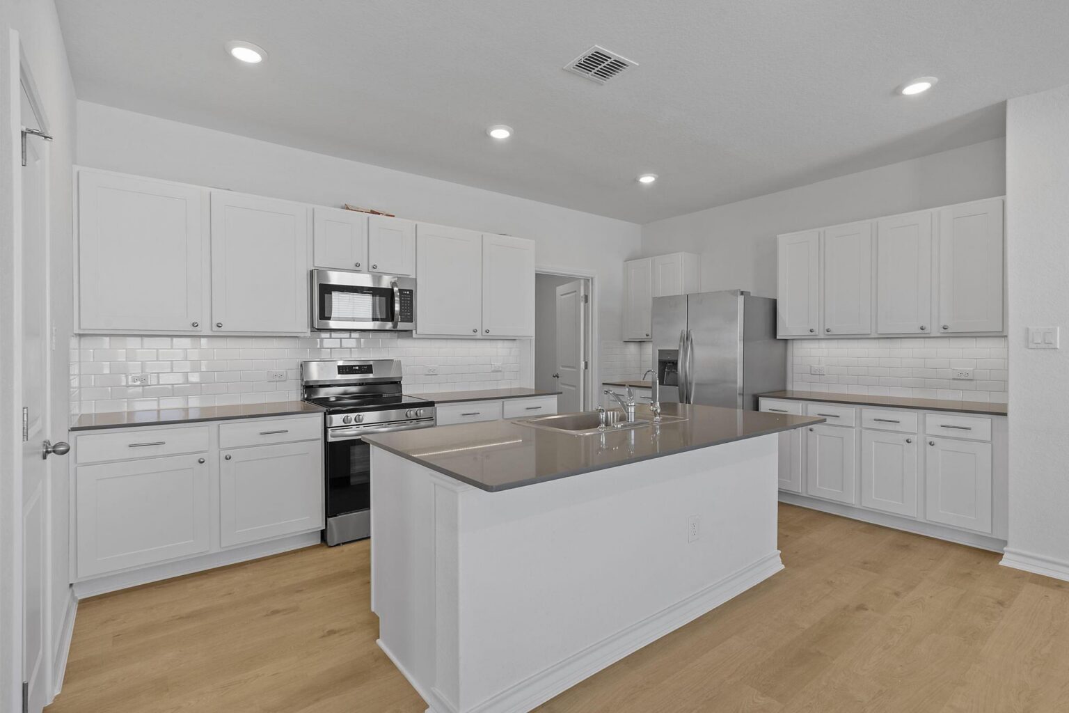 interior_images