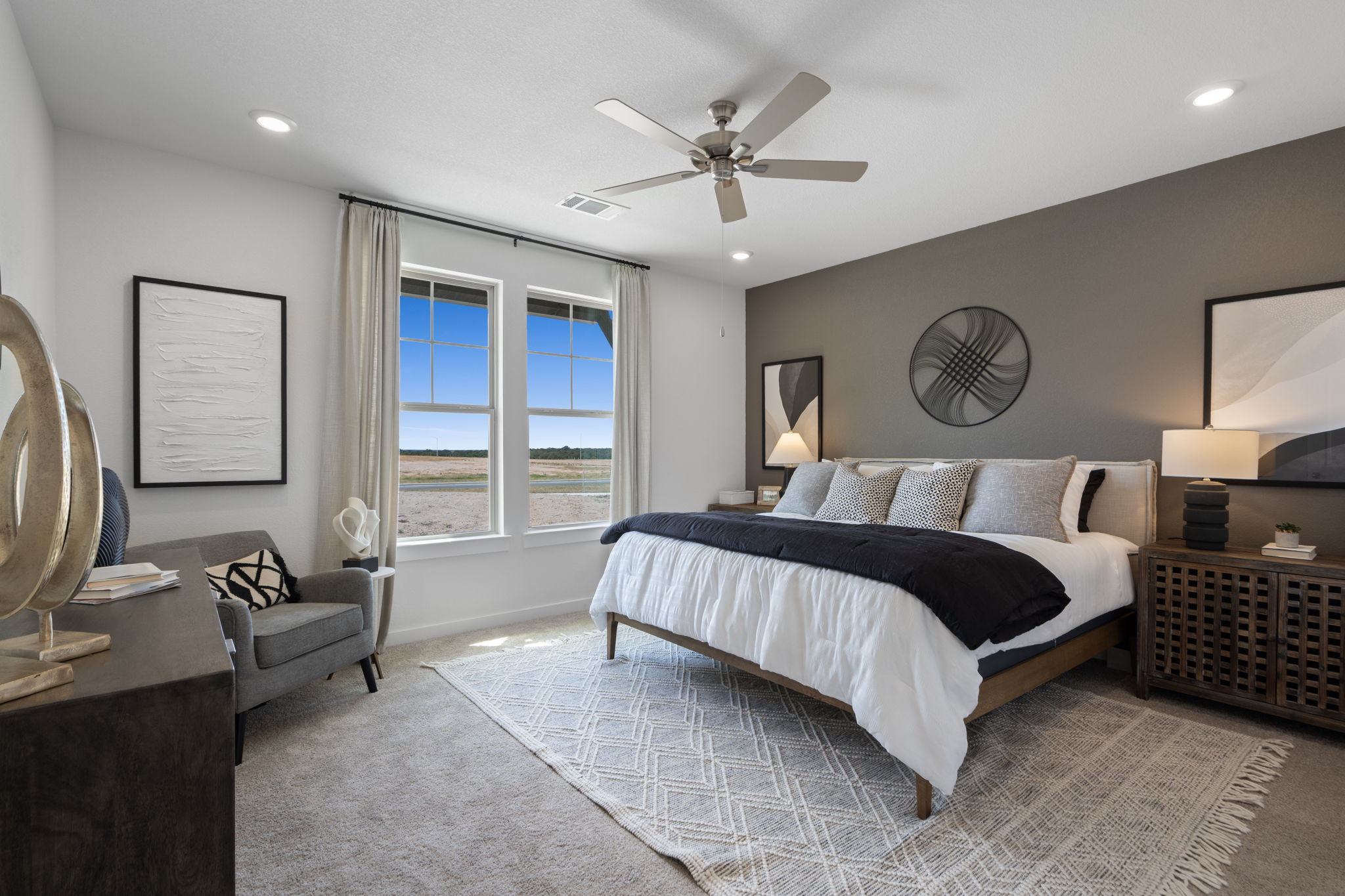 28-web-or-mls-DSC04886