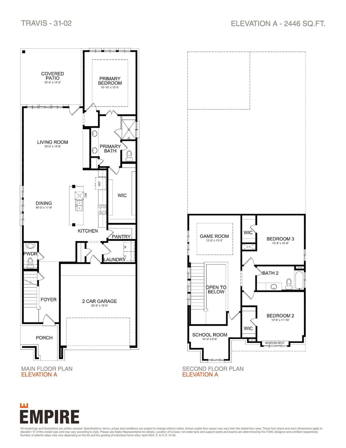 floorplan_images