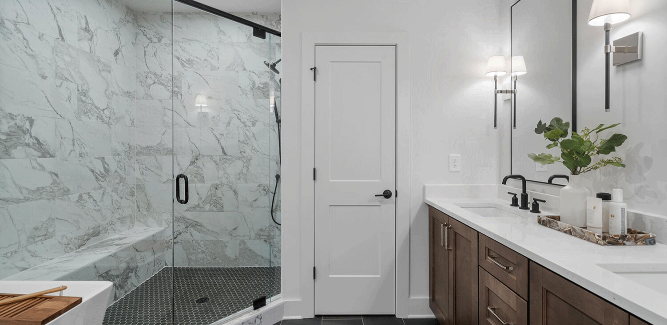 332-Thompson-St-Alpharetta-GA-large-048-047-DSC00467-1500x1000-72dpi.png
