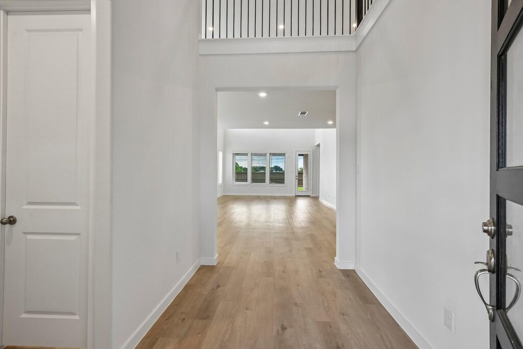 interior_images