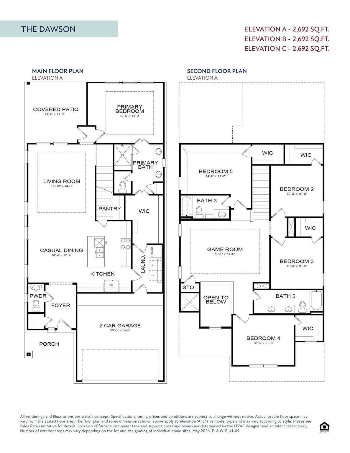 floorplan_images