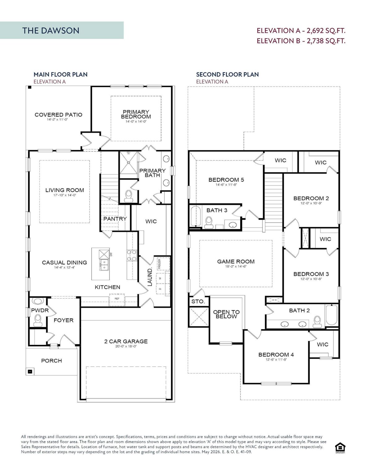 floorplan_images