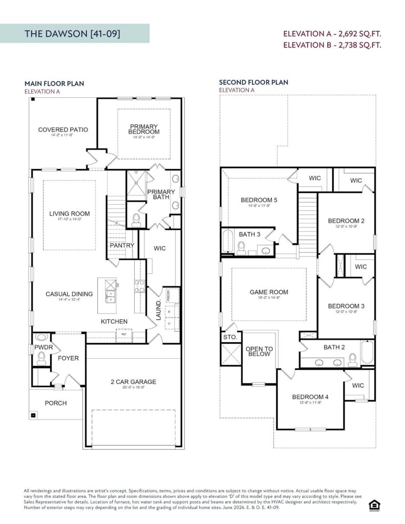 interior_images