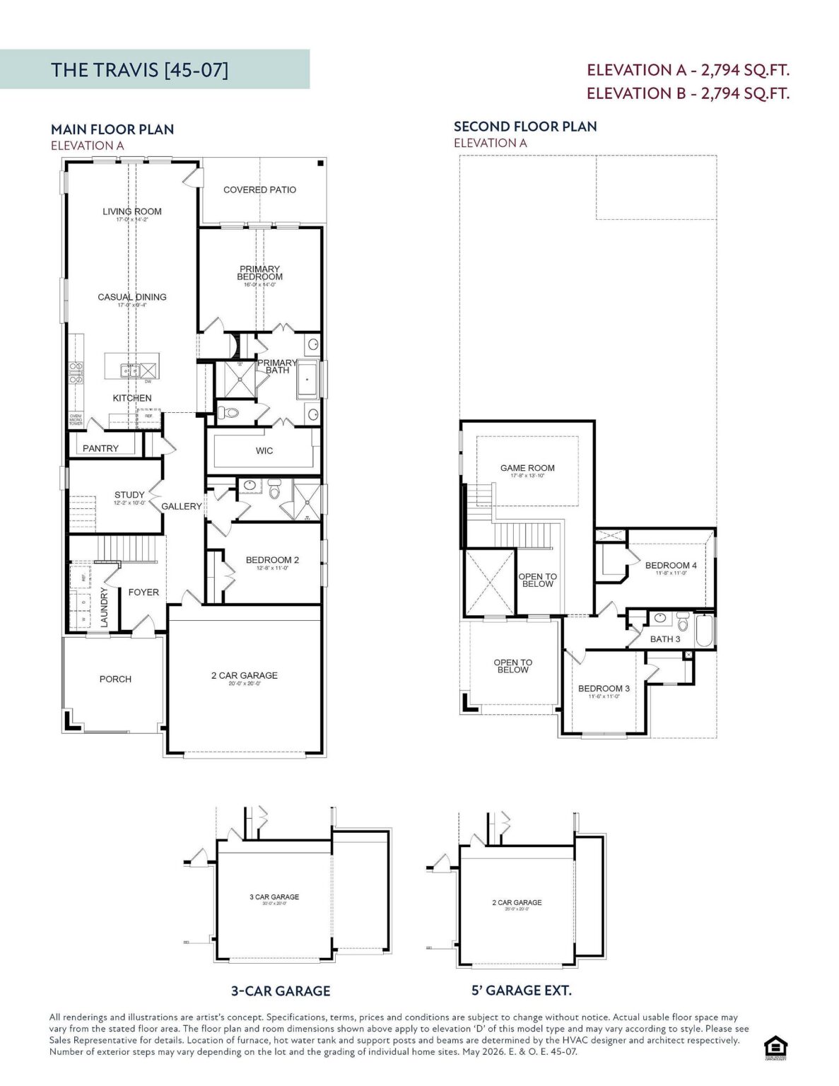 floorplan_images