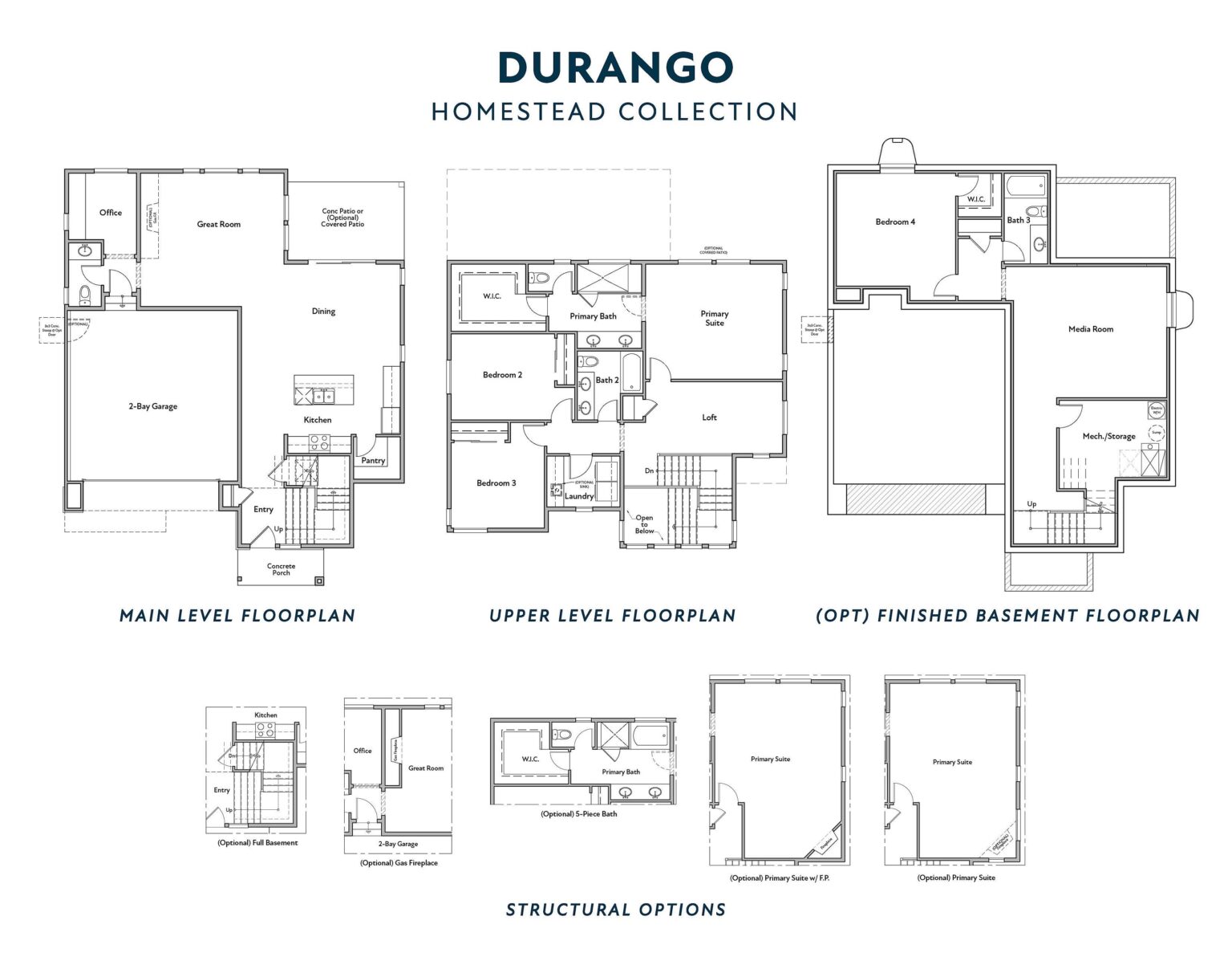 floorplan_images
