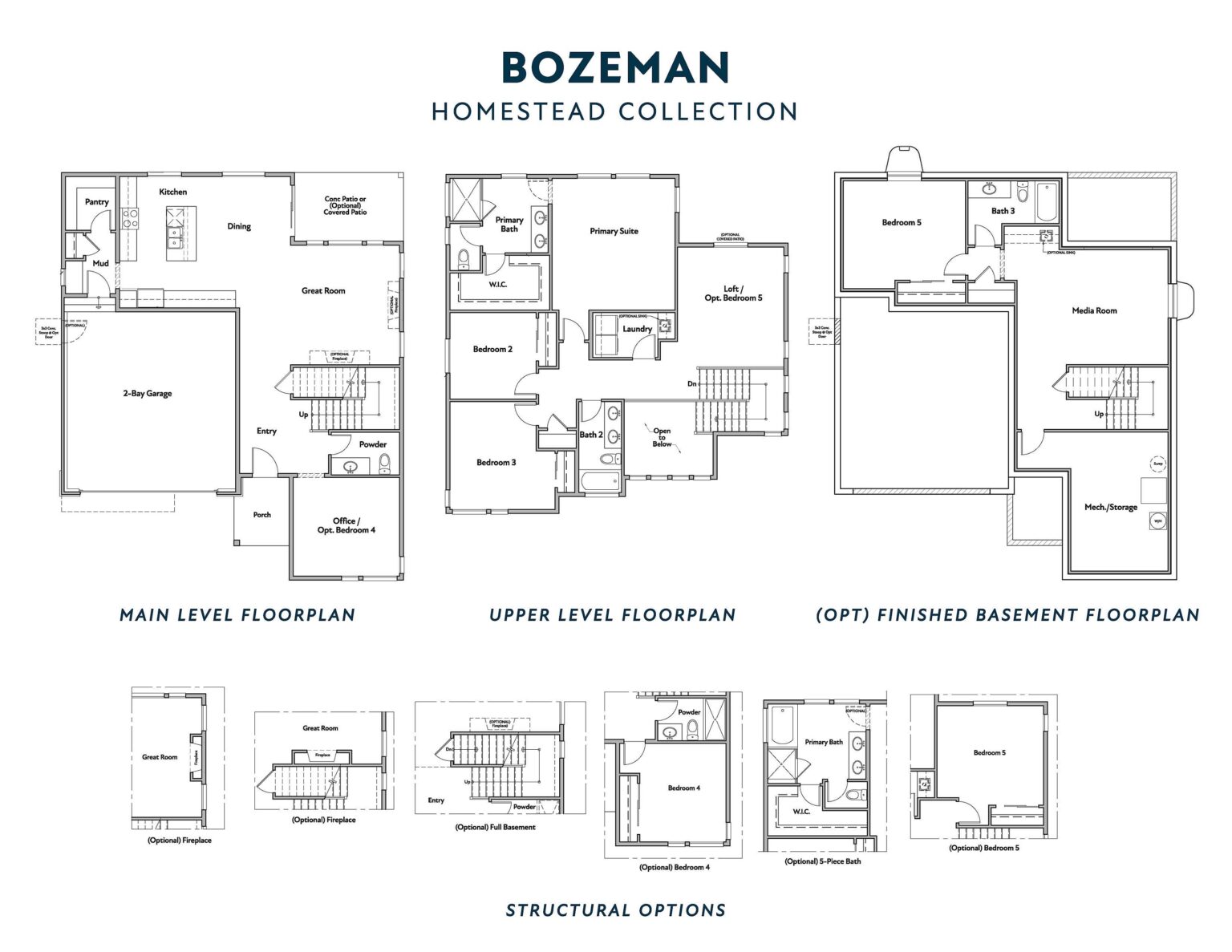 floorplan_images