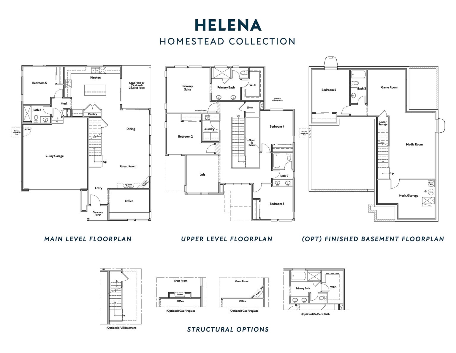 floorplan_images