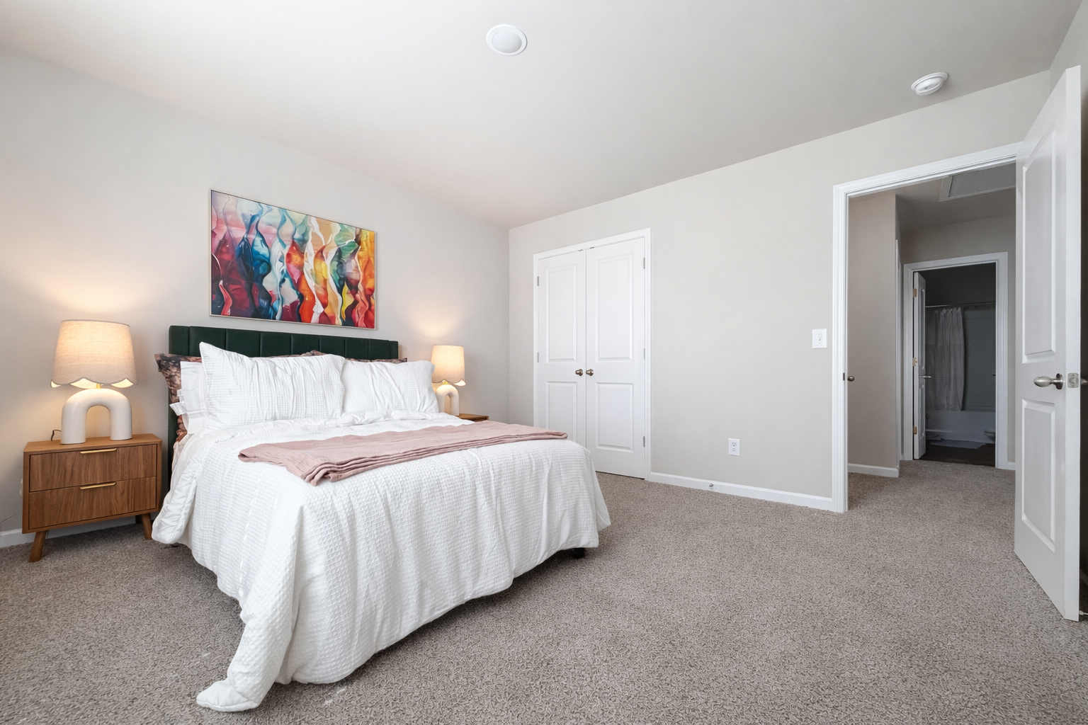 Bedroom2(2)