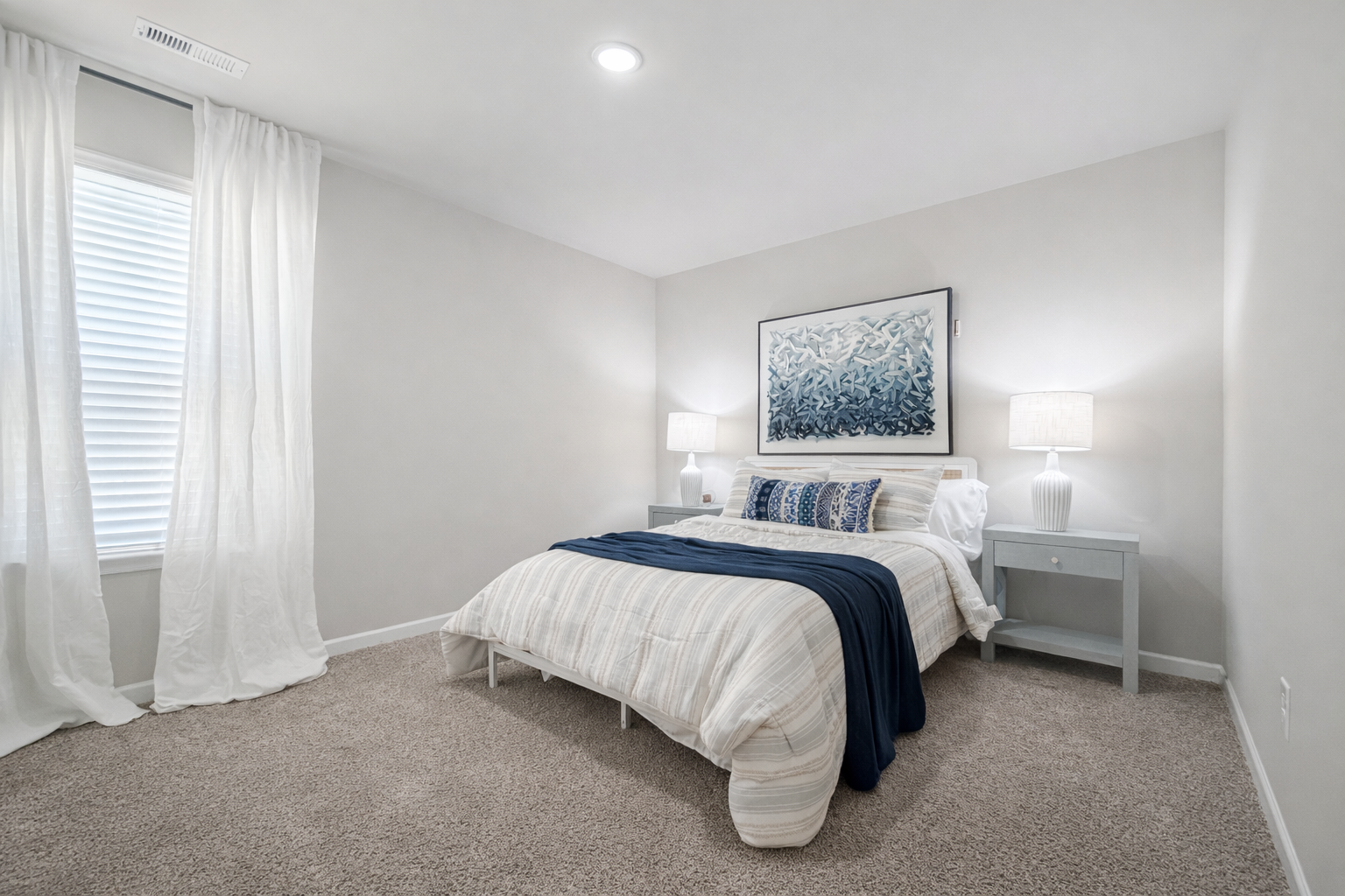 Bedroom3(1)