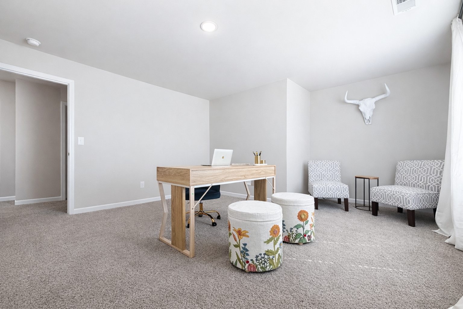 Bedroom4(3)