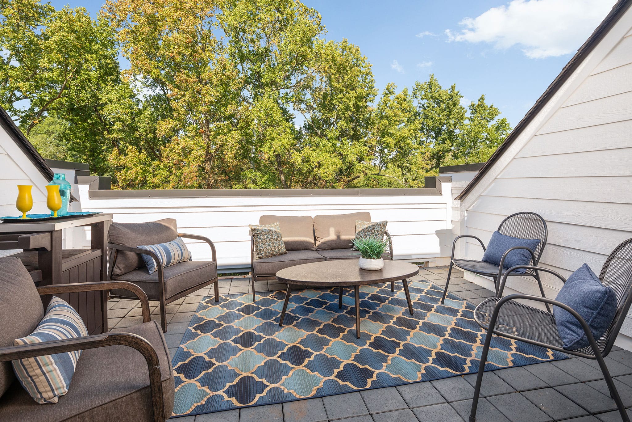 Cambria_Terrace_NC