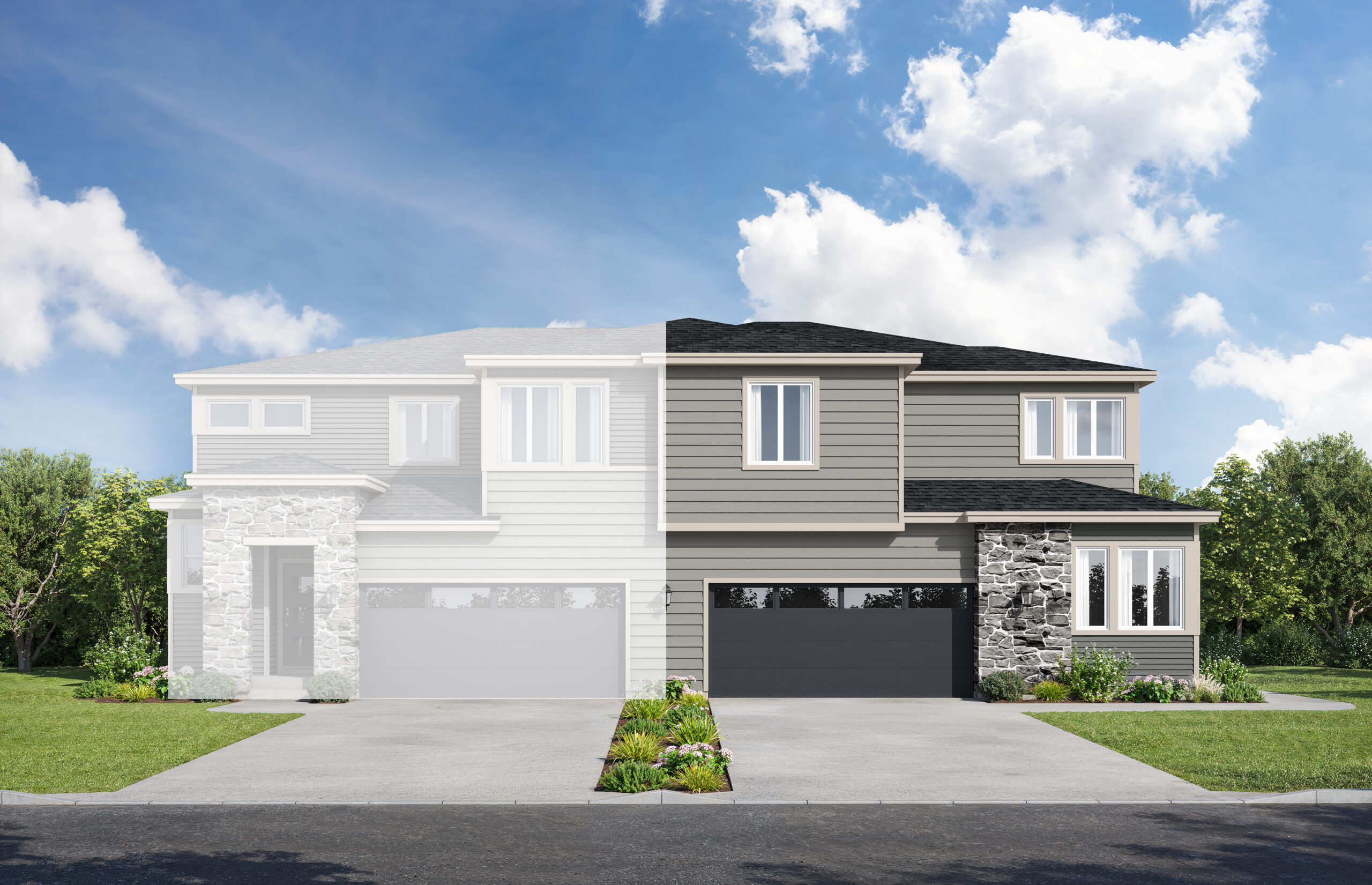 Duplex 210 Elev C Unit 3 Moab