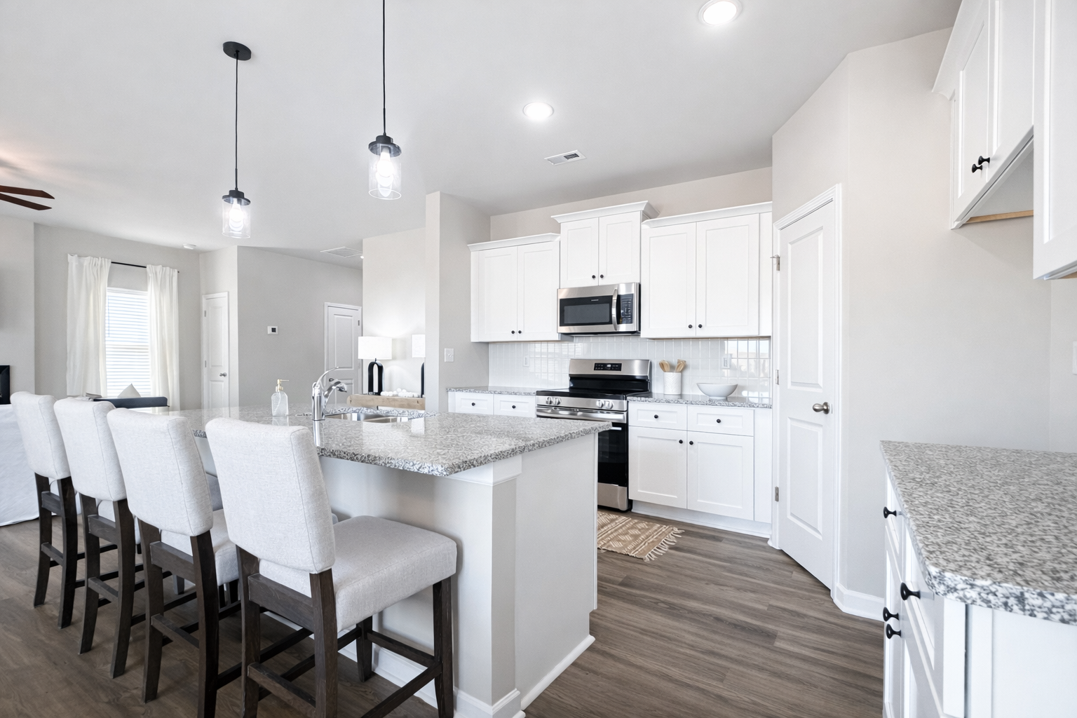 Kitchen4