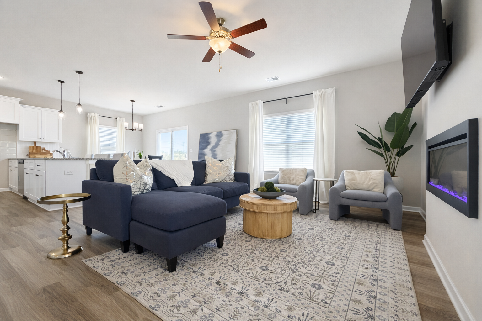 Livingroom 4