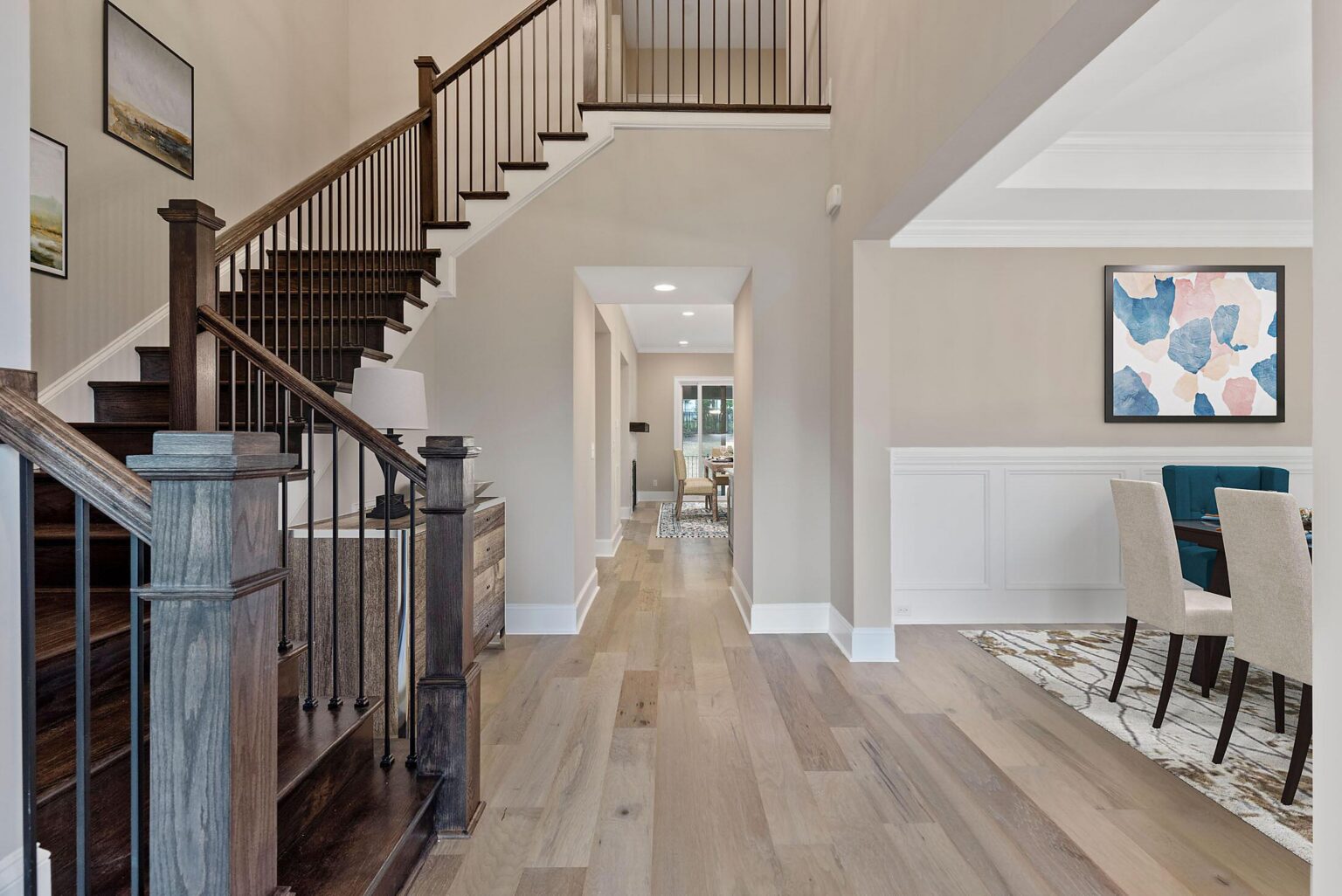 interior_images