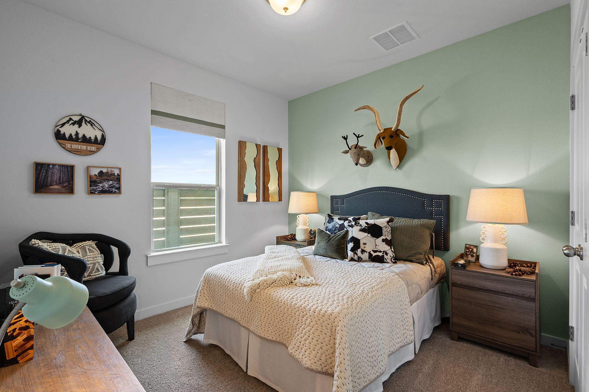 -home-empirecas-public_html-uploads-images-LowRise-Plans-Holly-12-web-or-mls-dsc04742