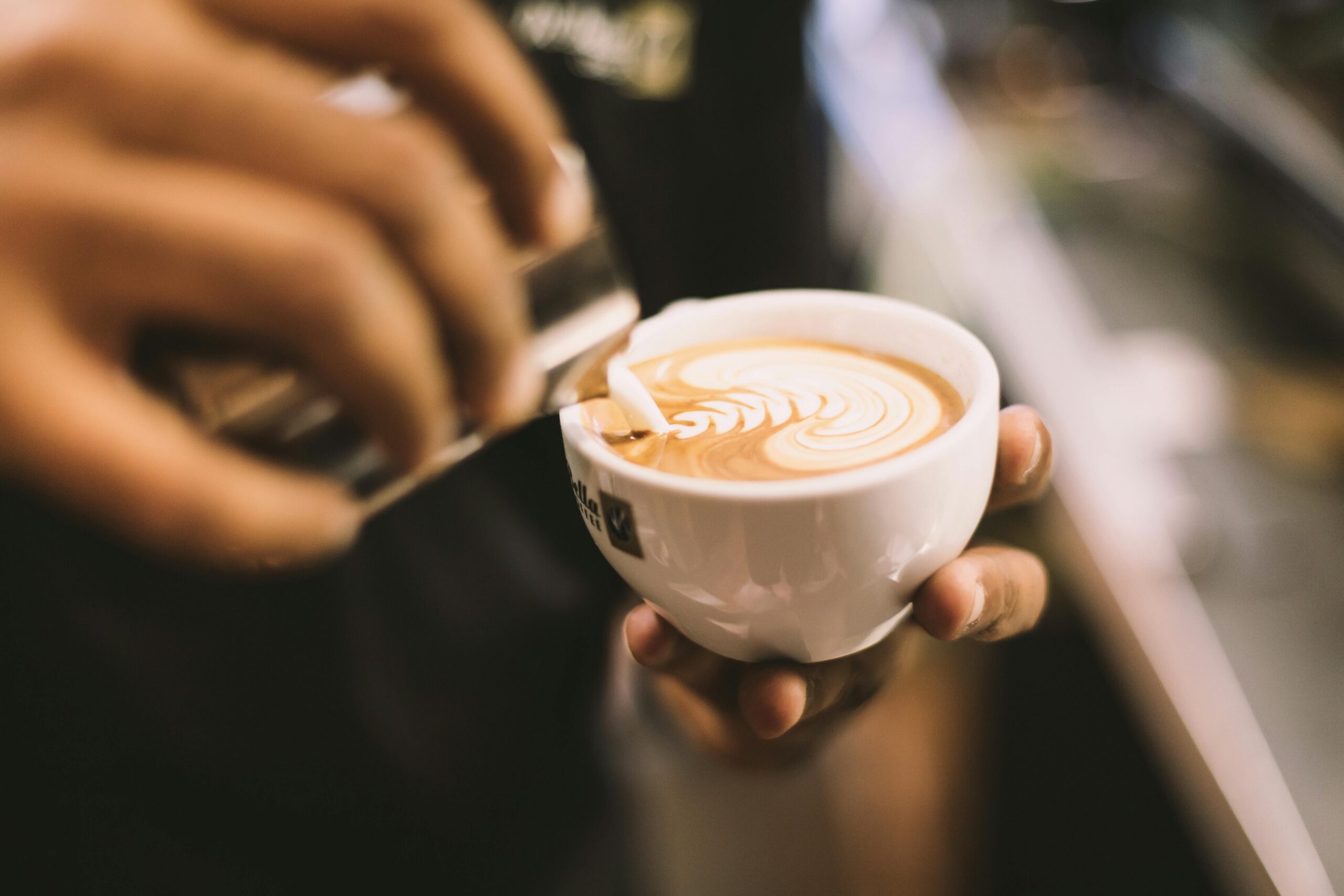 pexels-di-bella-coffee-509008-1233534