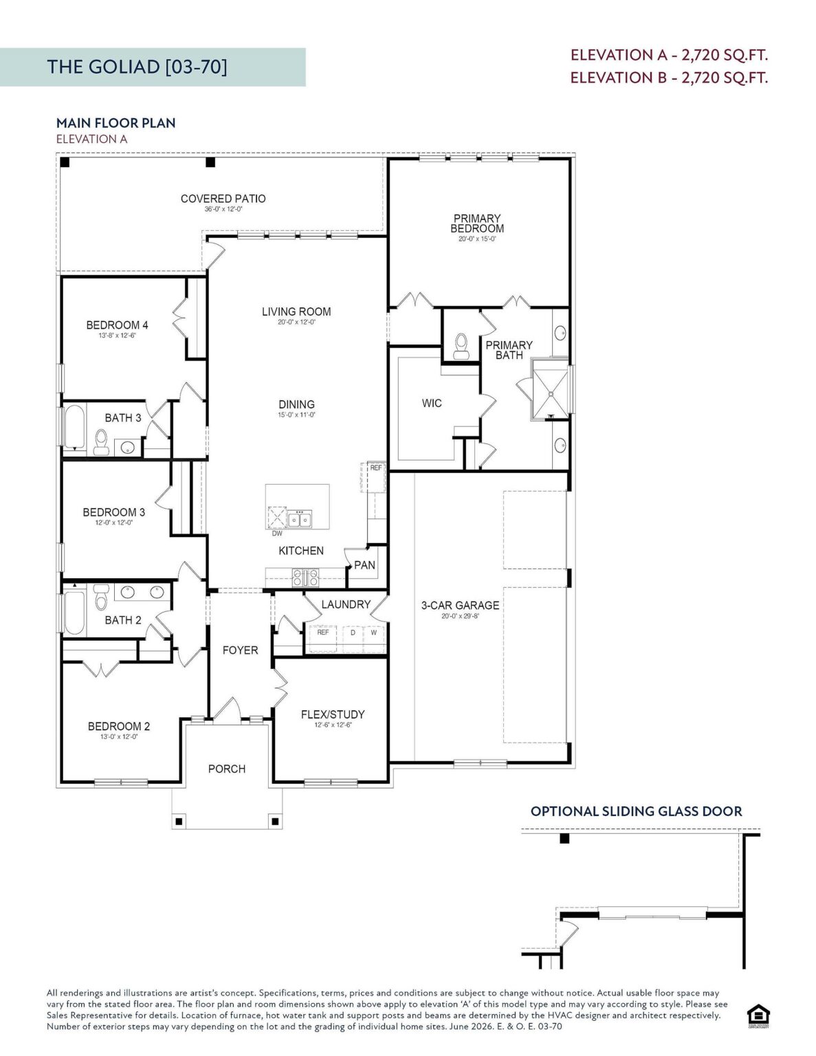 floorplan_images