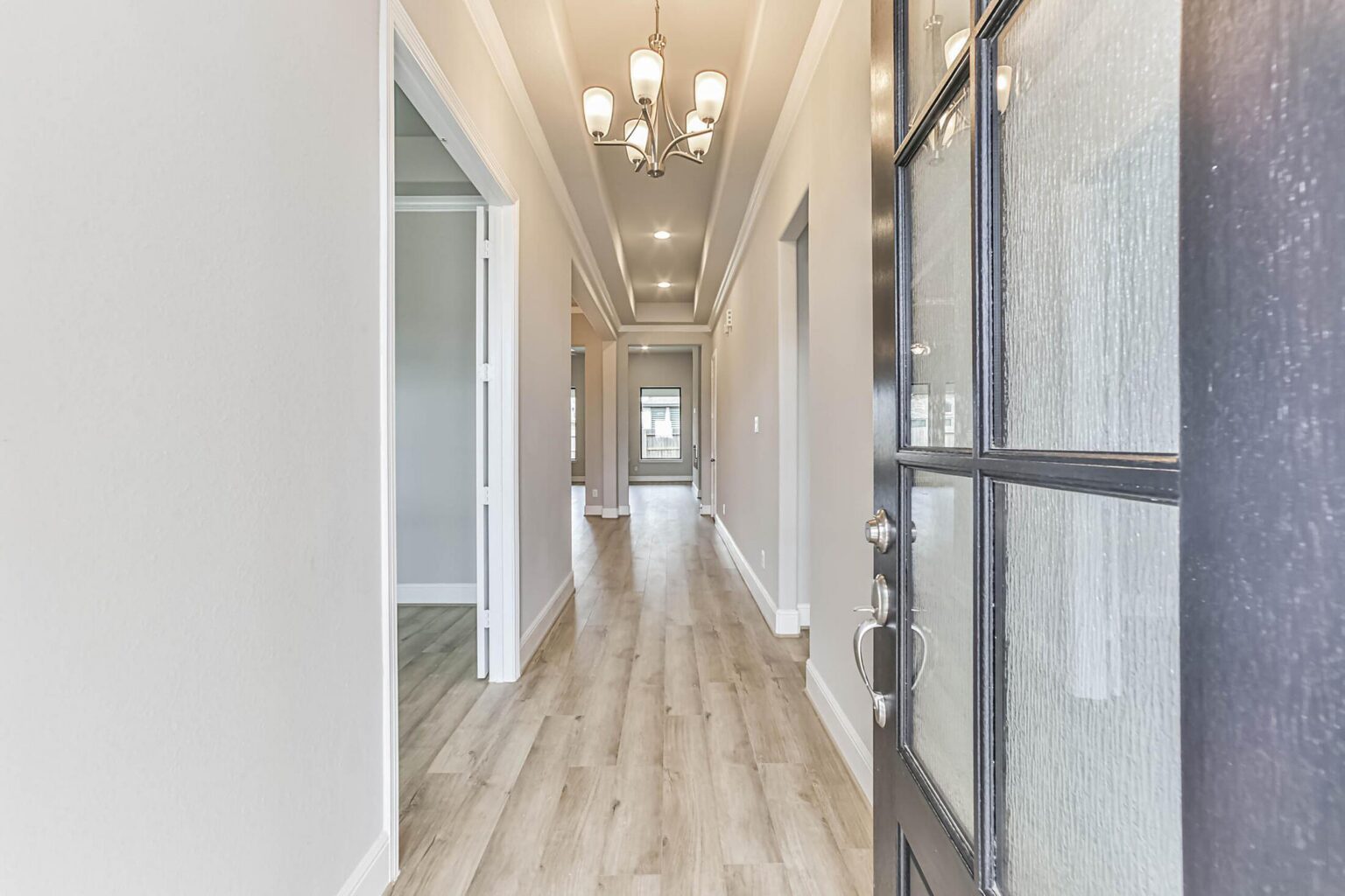 interior_images