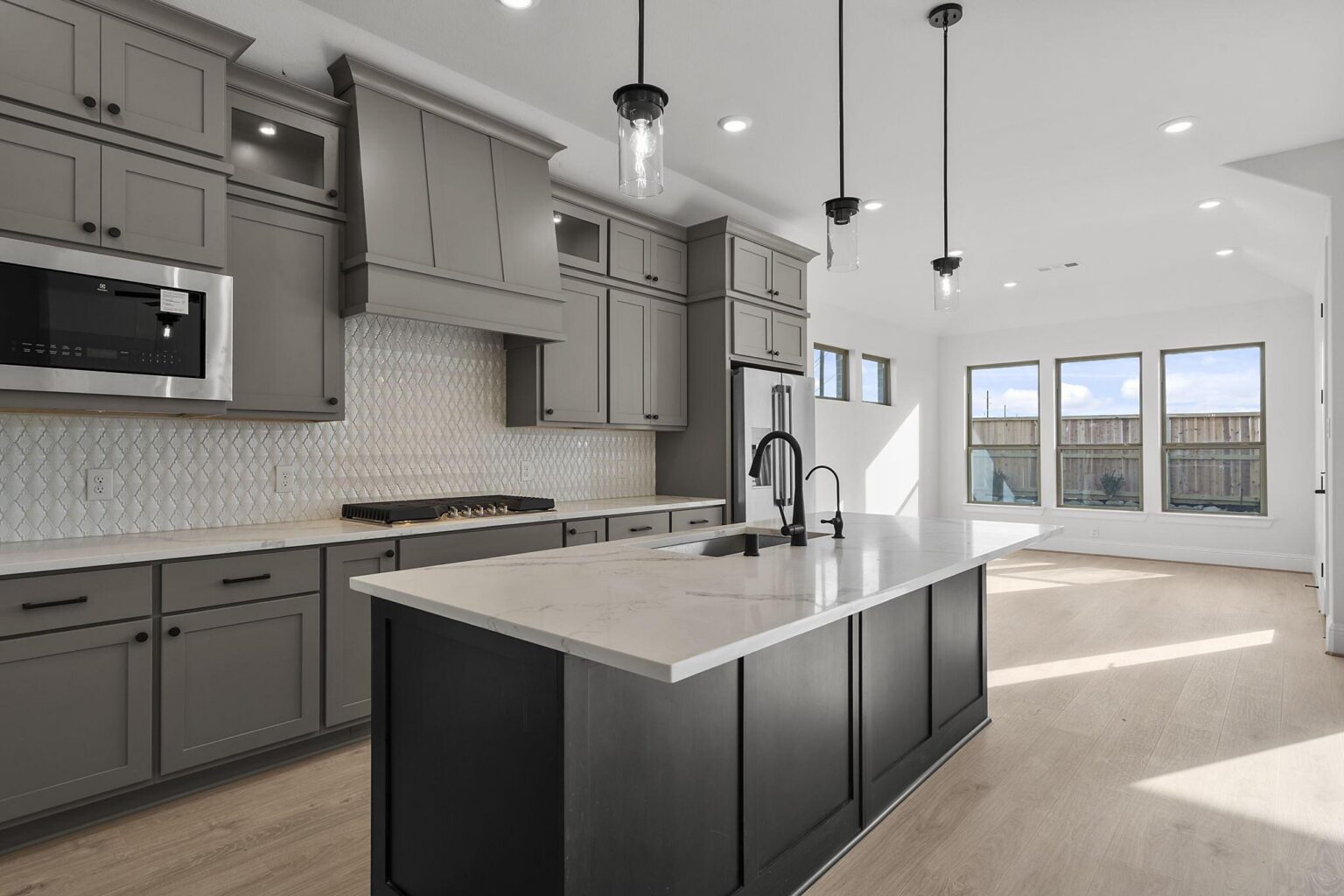 interior_images