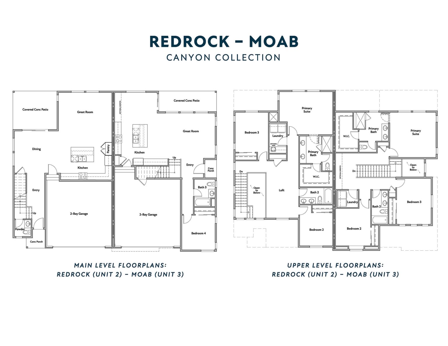 floorplan_images