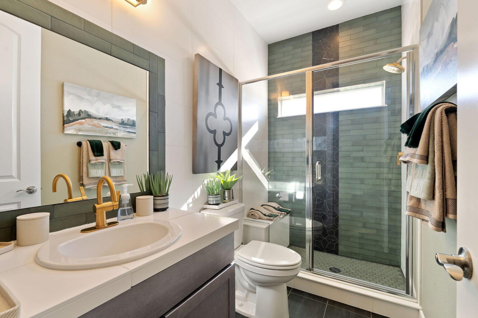 interior_images