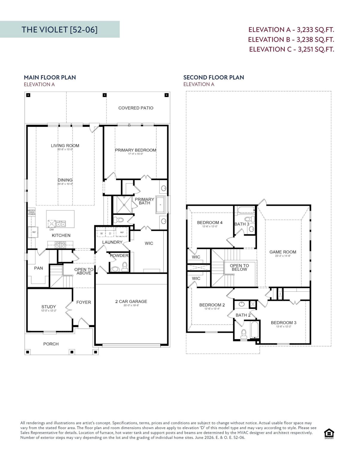 floorplan_images