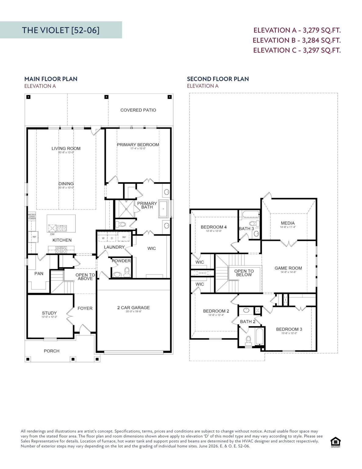 floorplan_images
