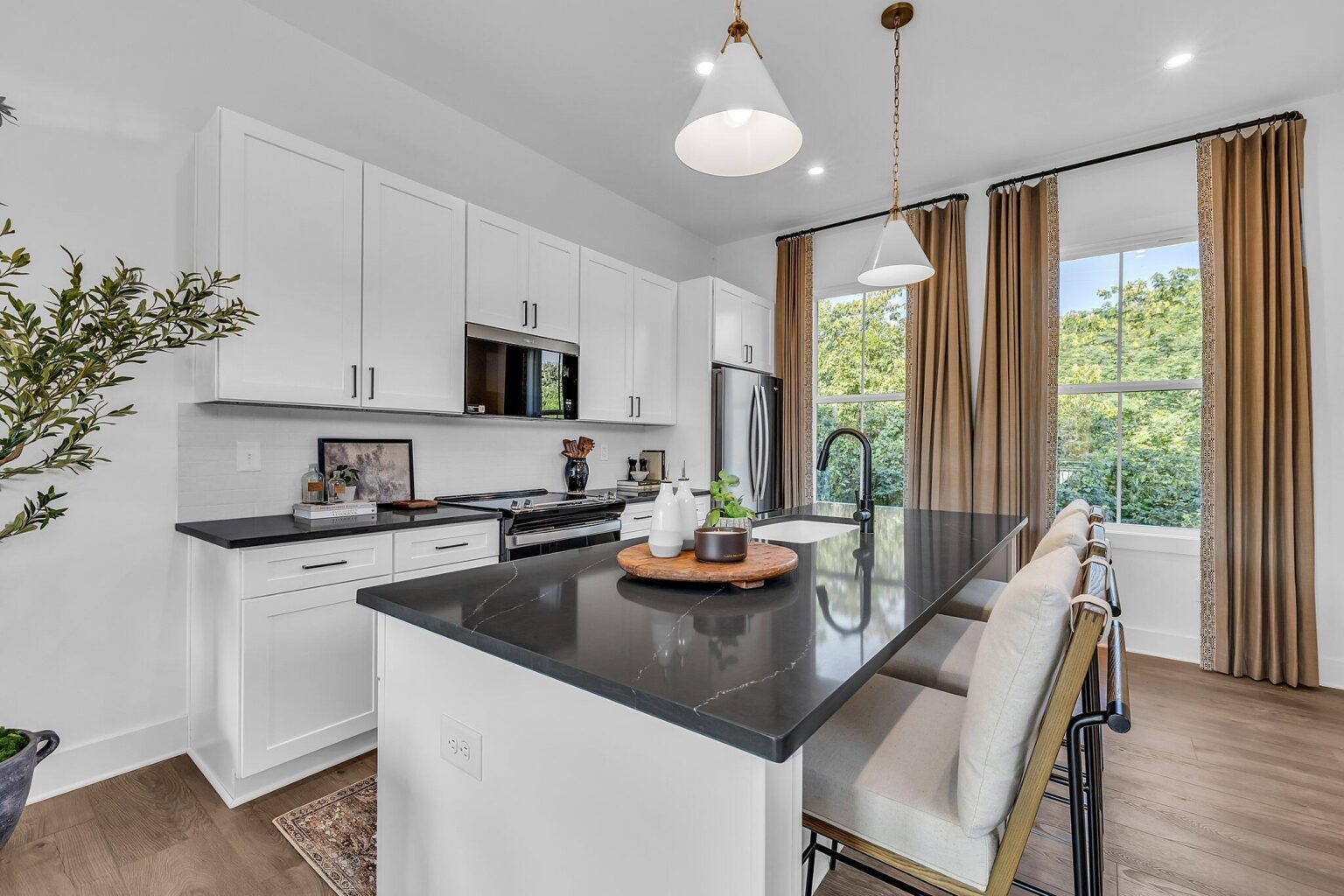 interior_images