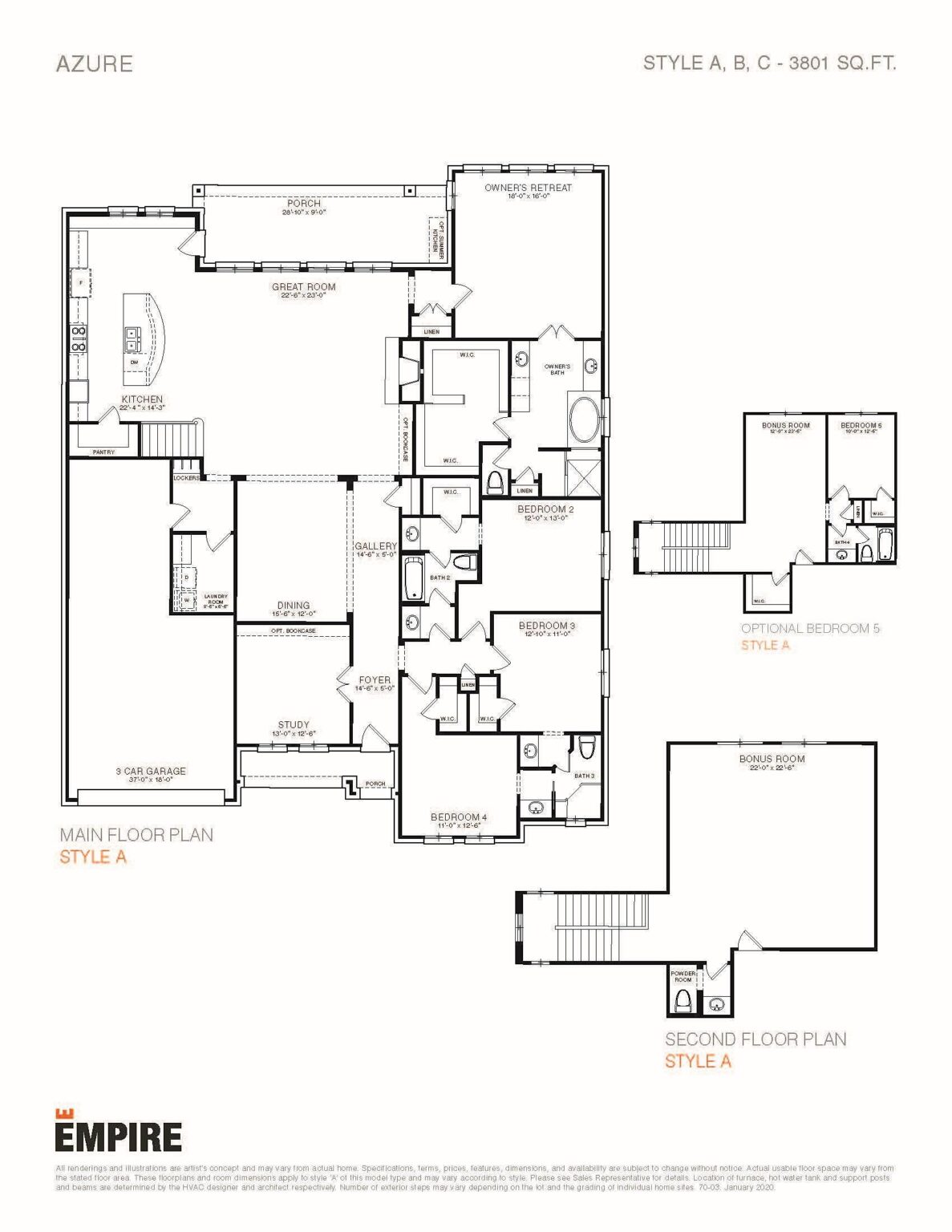 floorplan_images