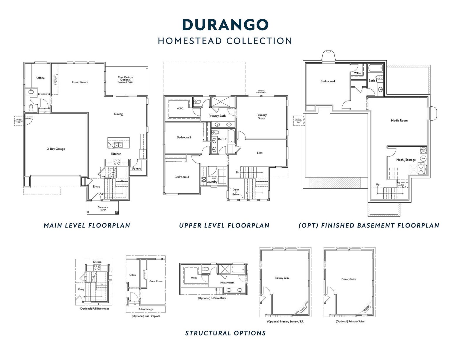 floorplan_images