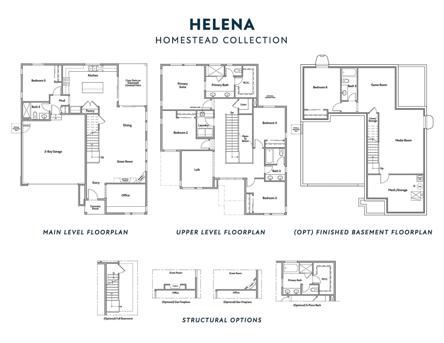 floorplan_images