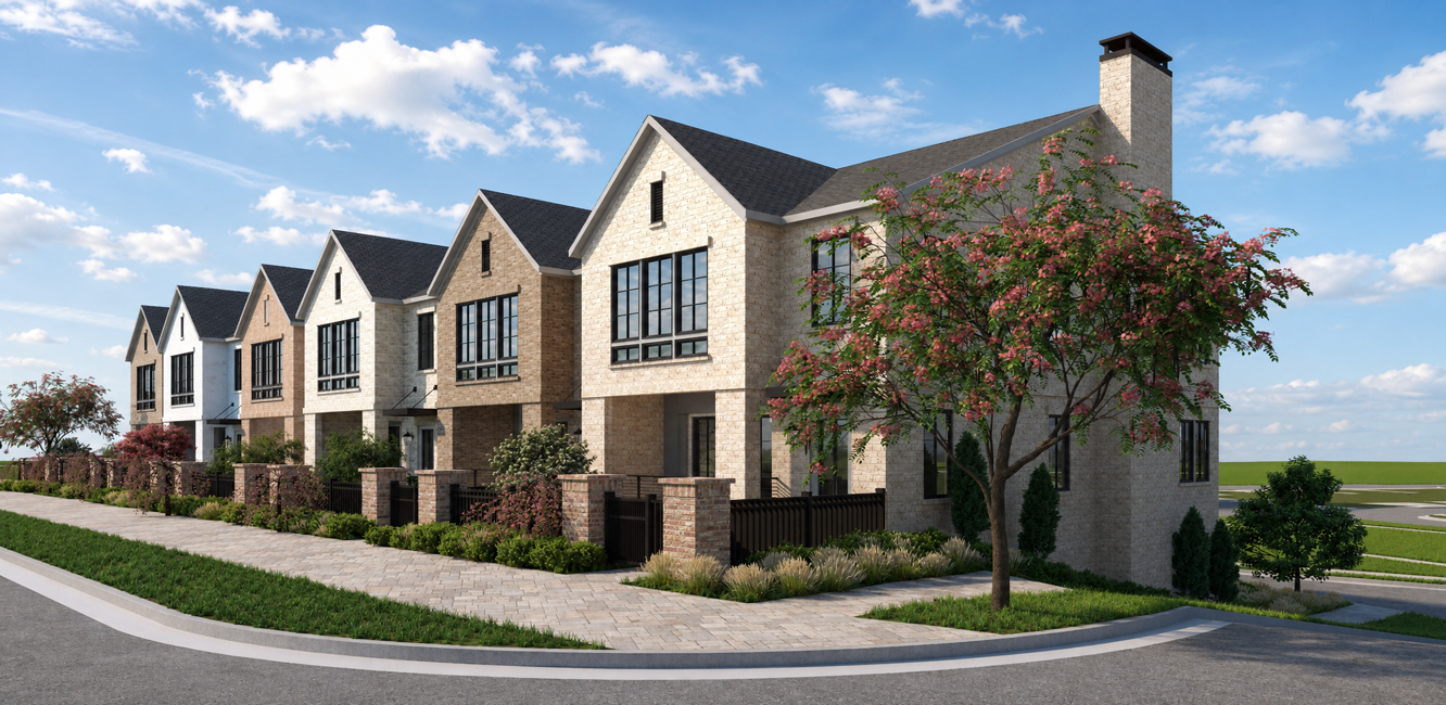 Hayden_Basement_Rendering-Tableau_at_Medley