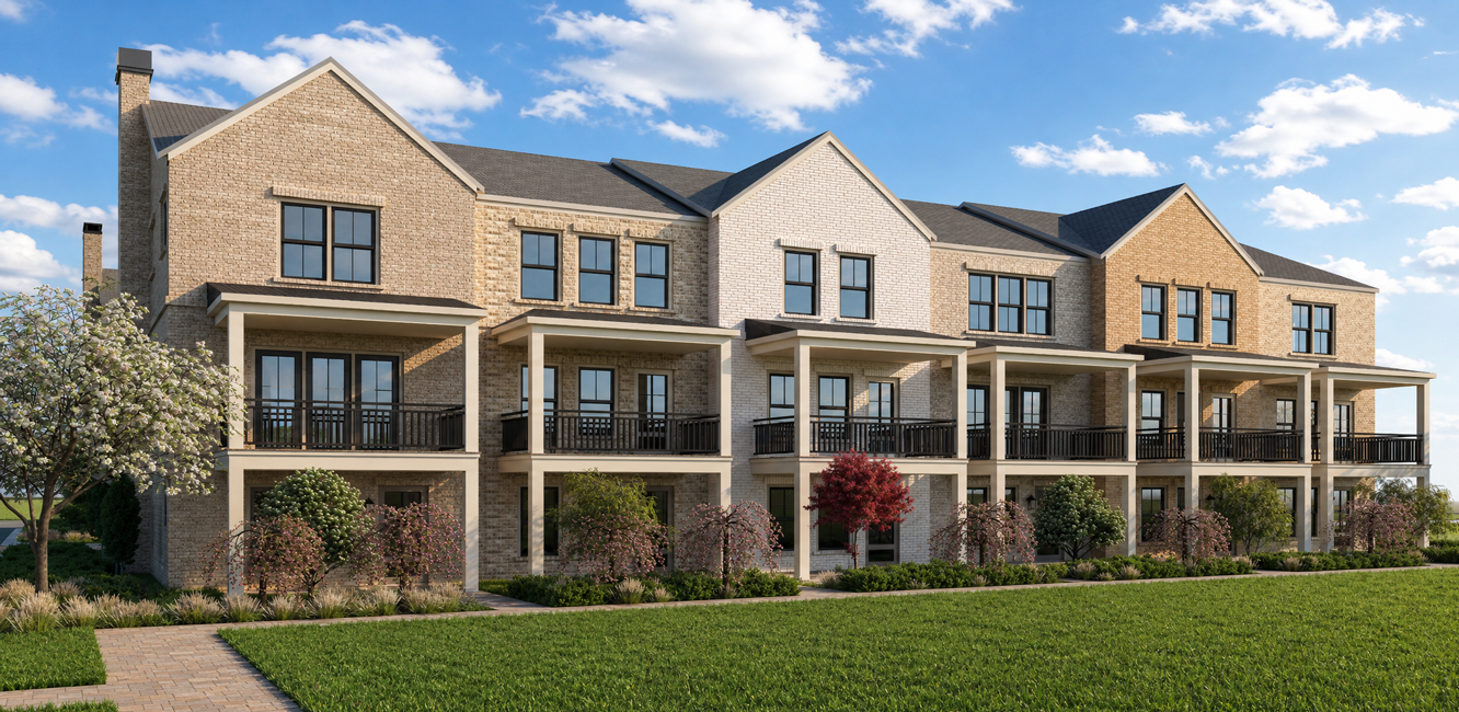 Raleigh_Rendering-Tableau_at_Medley