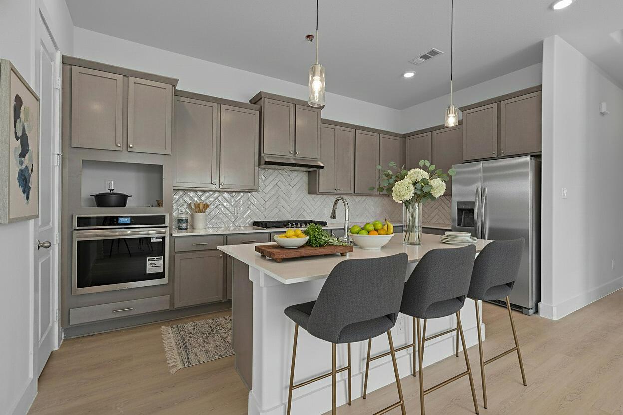 interior_images
