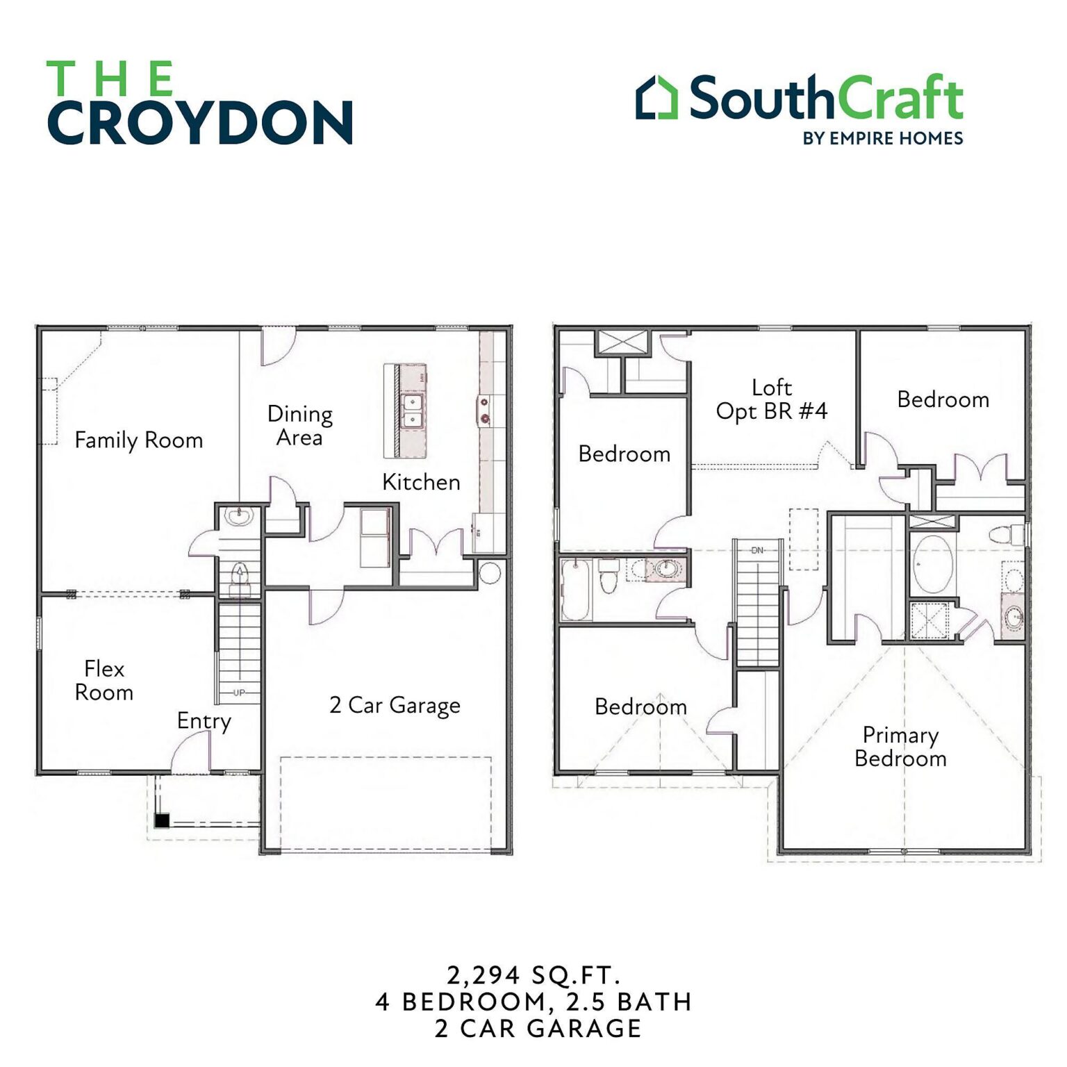 floorplan_images