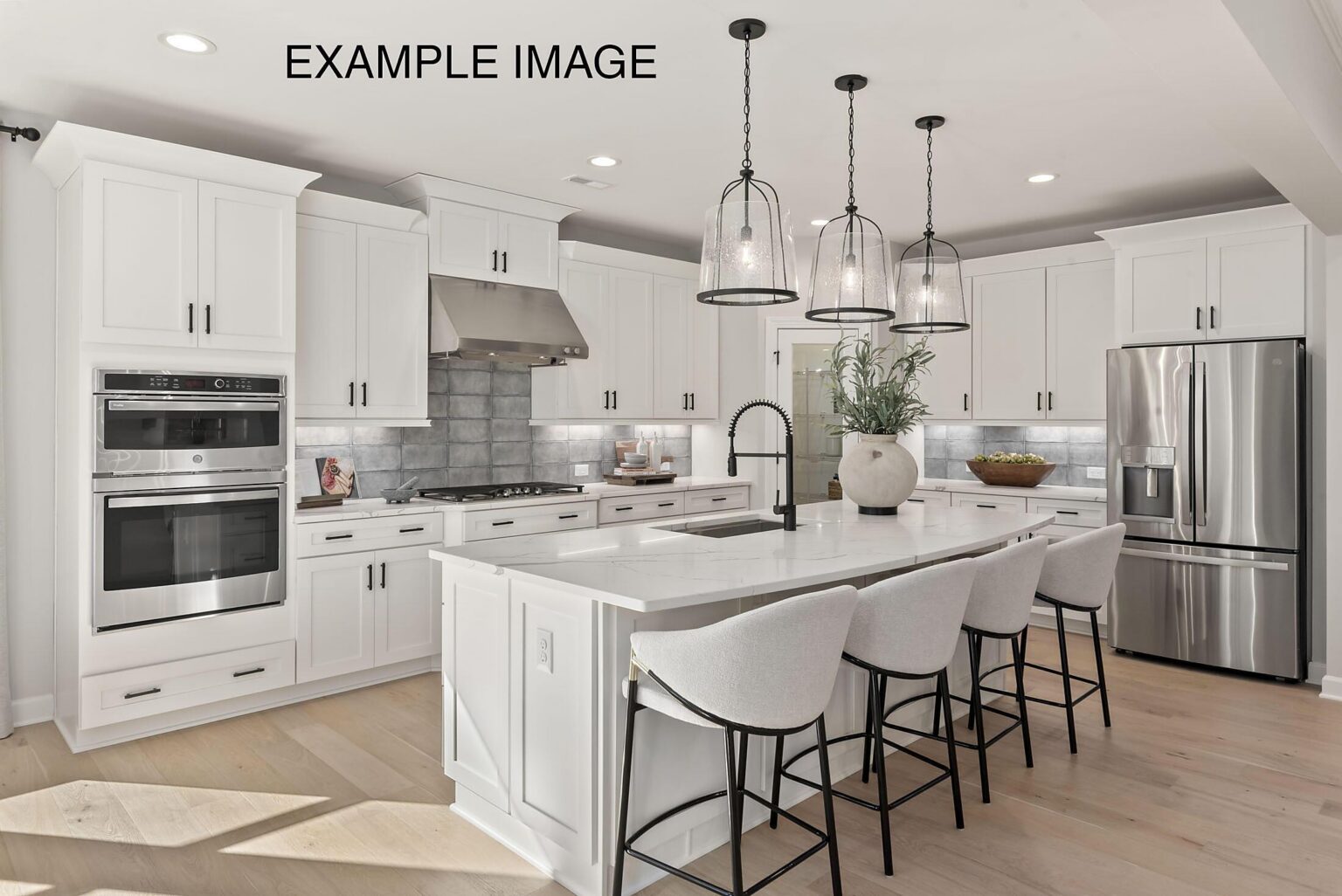 interior_images