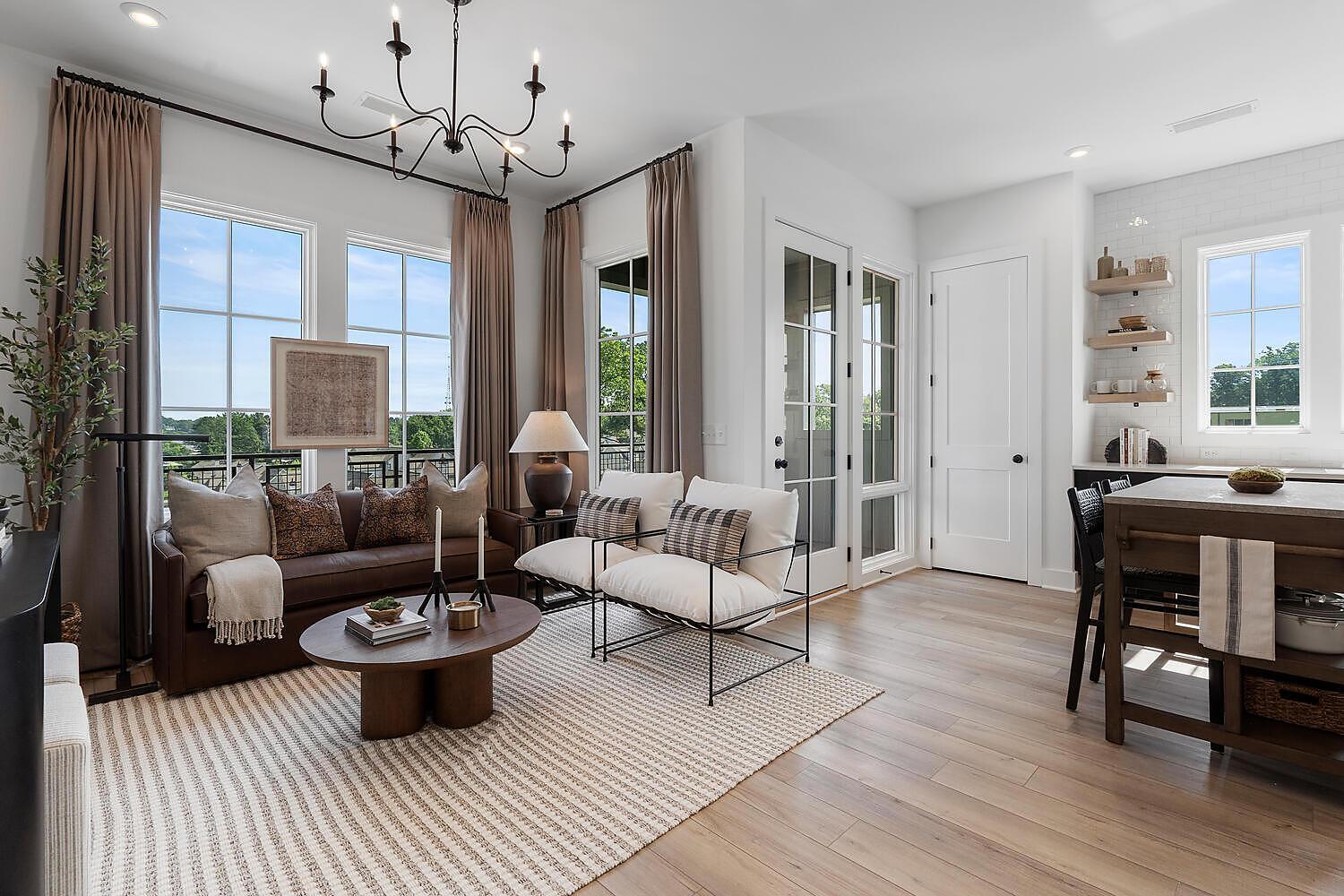 interior_images