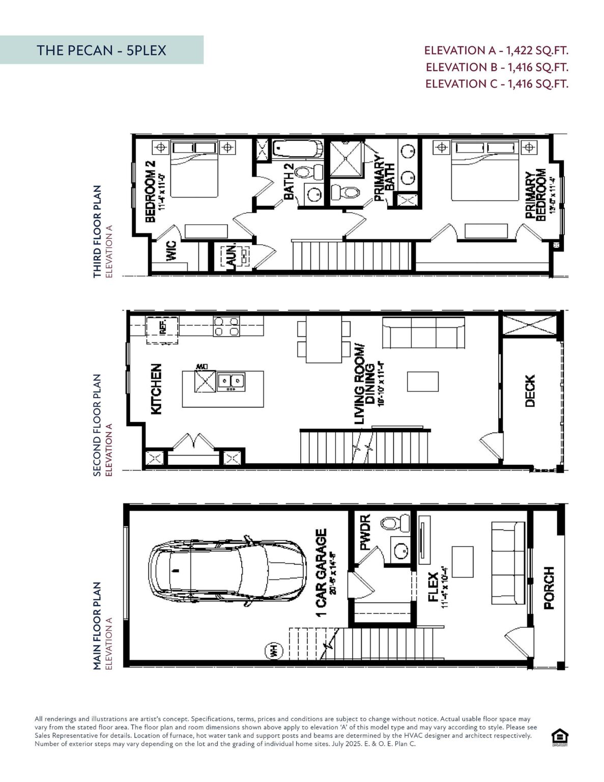 floorplan_images