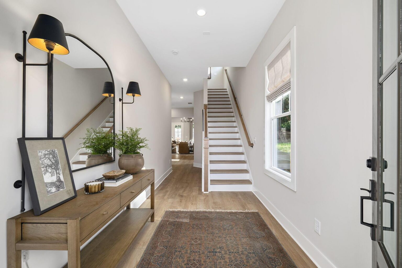 interior_images