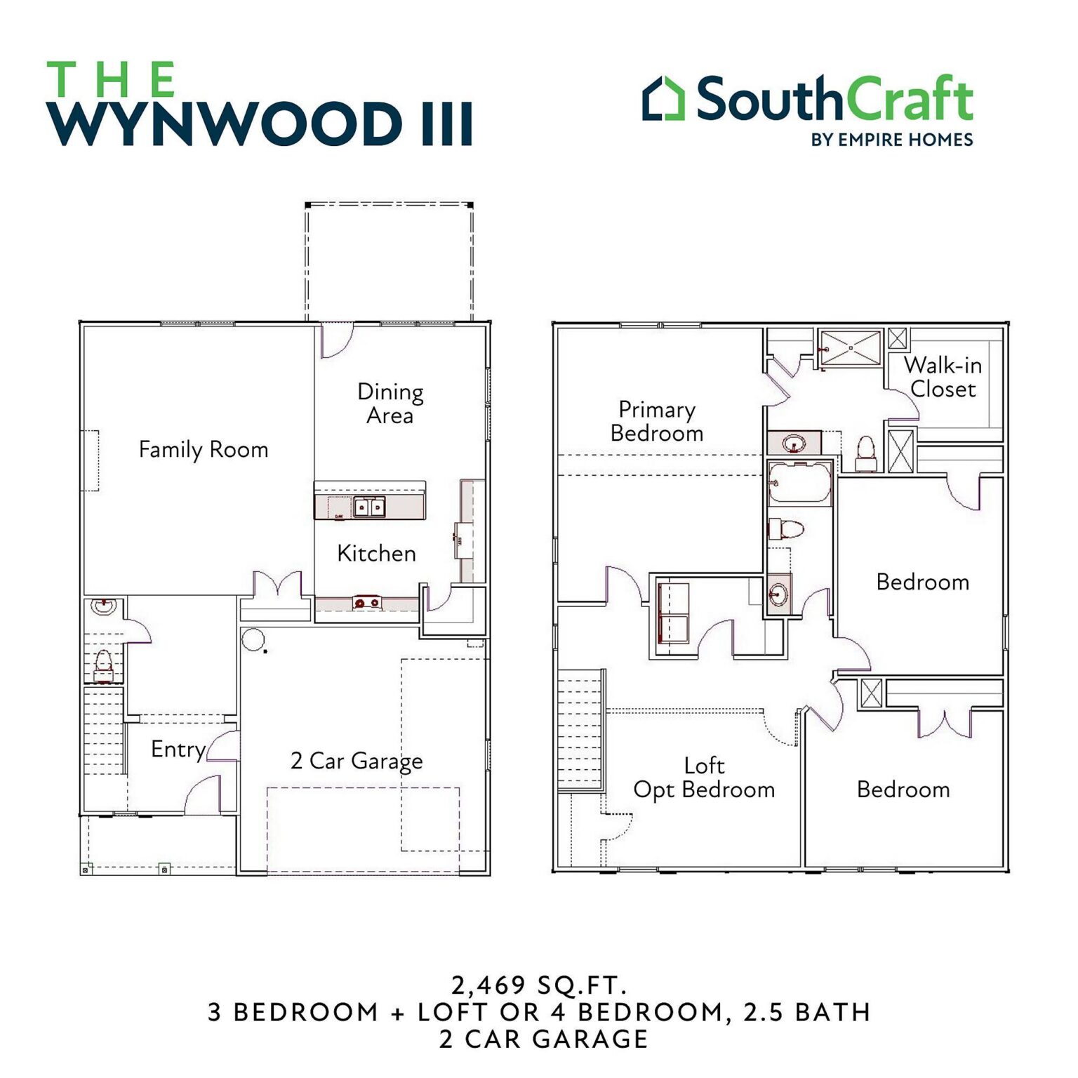 floorplan_images