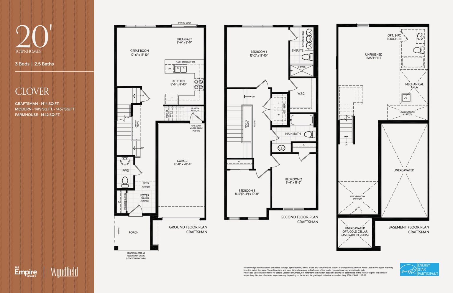 floorplan_images
